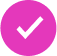 IOC dev icon1 certify