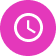 IOC dev icon2 speed up