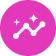 IOC dev icon4 insights