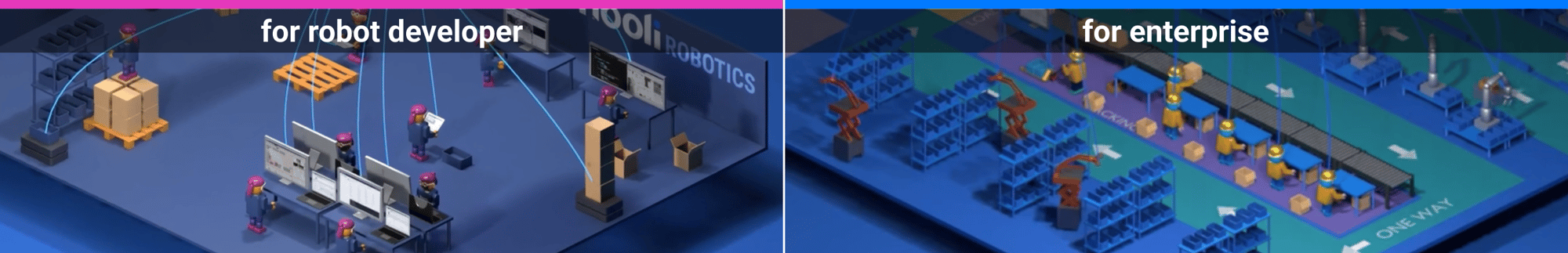 IOC page header 2025-2