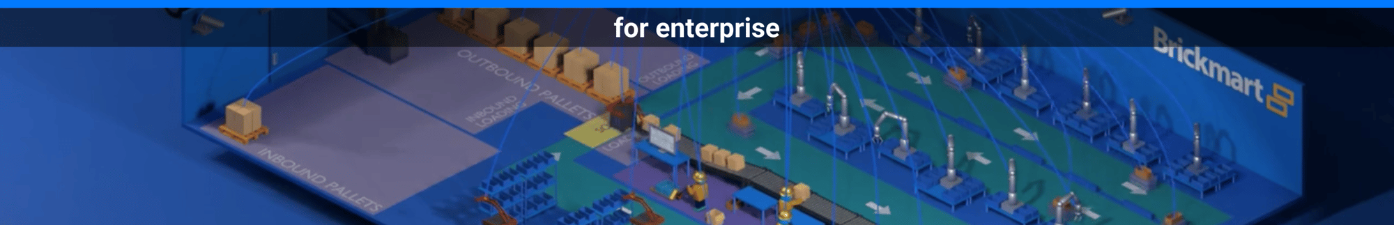 IOC page header enterprise 2025-1