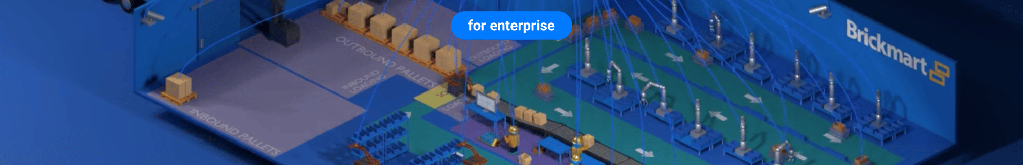 IOC page header enterprise 2025