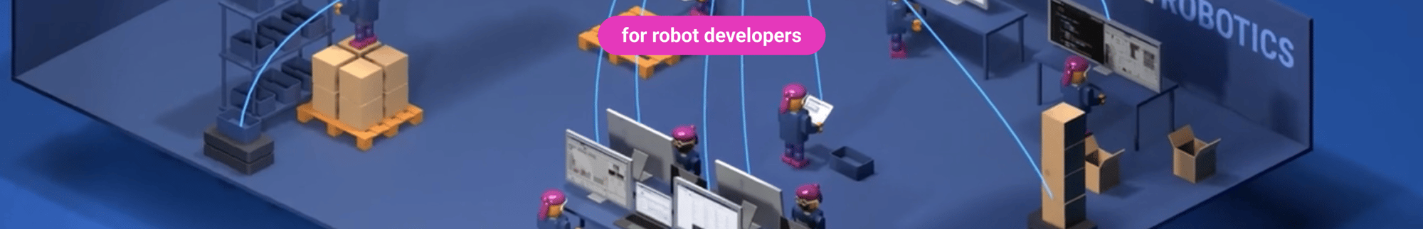 IOC page header robot developer 2025-1