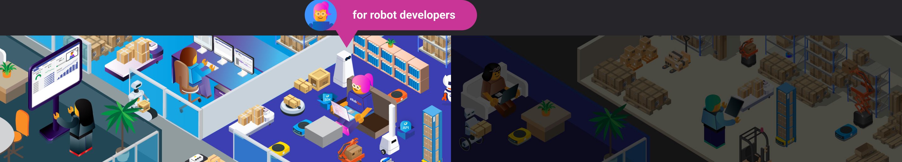 InOrbit-Connect-robot_developer_banner